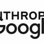 Google invests another 1 billion in Anthropic