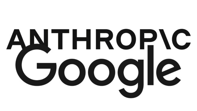 Google invests another 1 billion in Anthropic