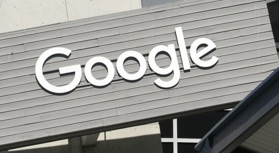 Google paid 67 million euros to Canadian media for the