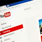 Google will end fact checking on YouTube Europe A measure which