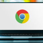 Googles Web browser will soon offer a split screen mode