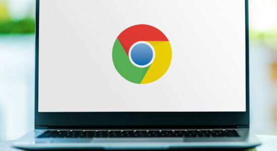 Googles Web browser will soon offer a split screen mode