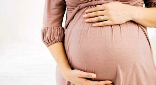 Gynecologist explained 10 things pregnant women should pay attention to