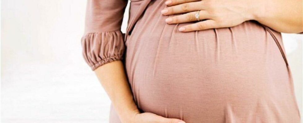 Gynecologist explained 10 things pregnant women should pay attention to