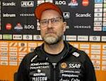 HPK continues with familiar coaches Sport