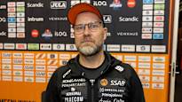 HPK continues with familiar coaches Sport