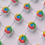 Hackers have injected malicious code into dozens of popular Chrome