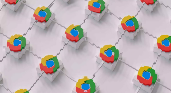 Hackers have injected malicious code into dozens of popular Chrome