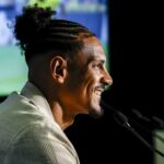 Haller has been medically examined presentation will follow tomorrow