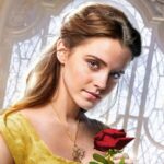 Harry Potter star Emma Watson hasnt made a film in