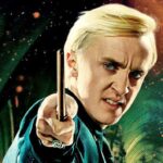 Harry Potter star Tom Felton would work with Daniel Radcliffe