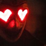 Heart Eyes trailer promises the first shocker hype of 2025