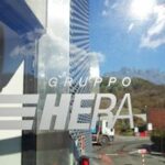 Hera industrial partnership with AIMAG strengthened participation will rise to