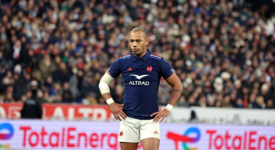 Here is why the 2025 edition of the 6 nations