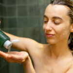 Heres how to save 200 euros on shower gel with