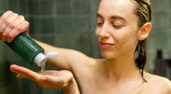 Heres how to save 200 euros on shower gel with