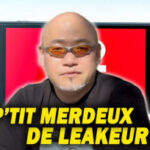 Hideki Kamiya Bayonetta Okami insults the little shit leakers and