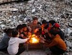 Hopes for a cease fire in Gaza collapsed again News