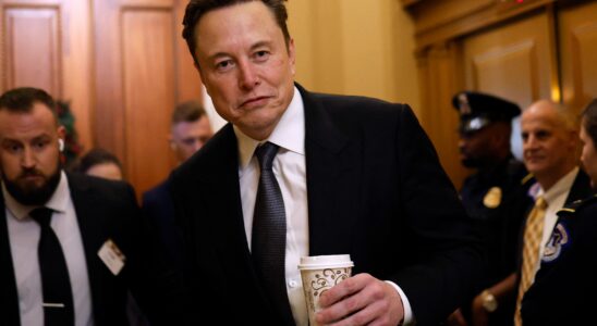 How Elon Musks phobia highlights our own weaknesses – LExpress