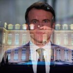 How Emmanuel Macron intends to keep control to the detriment