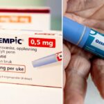 How does Ozempic work Side effects and use in Sweden