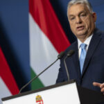 Hungary permanently deprived of a billion euros of European funds