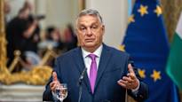 Hungary pledge his permission to continue the Russian sanctions Brief