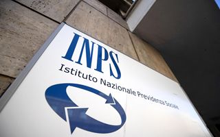 INPS and Confcommercio alliance for young and senior people in