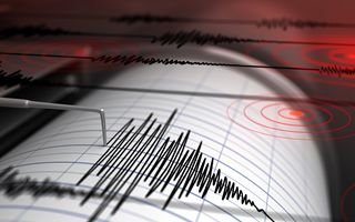 In 2024 almost 17 thousand earthquakes will occur in Italy