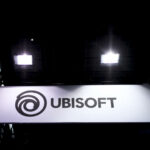 In difficulty Ubisoft further postpones the release of the video