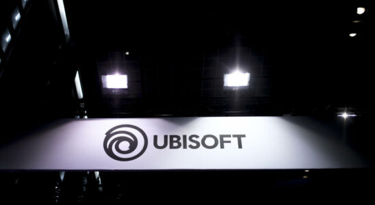 In difficulty Ubisoft further postpones the release of the video