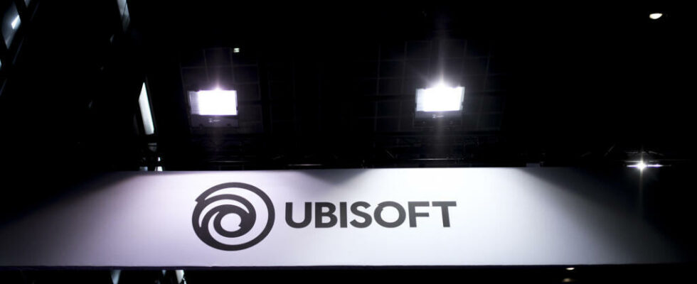 In difficulty Ubisoft further postpones the release of the video