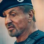 Is The Expendables 5 coming The action series with Sylvester