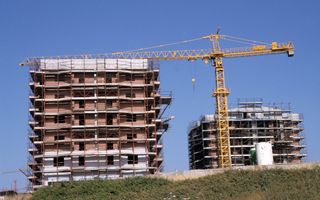 Istat residential growth in strong growth in the 3rd quarter