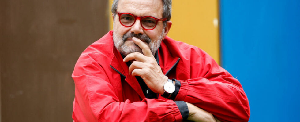 Italy Oliviero Toscani the provocative Benetton photographer is dead