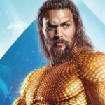 Jason Momoa is becoming one of the toughest DC heroes