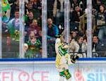 Jussi Taipales coaching debut brought a loss Ilves continued