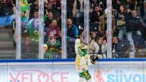 Jussi Taipales coaching debut brought a loss Ilves continued