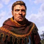 Kingdom Come Deliverance Is Free