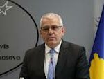 Kosovo shut down Serbian led shadow agencies News in brief