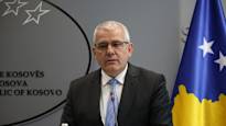 Kosovo shut down Serbian led shadow agencies News in brief