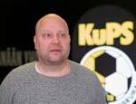 KuPS club boss is happy when money rushes into the