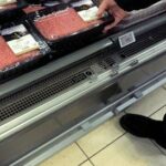 Lack of meat on store shelves – A challenge