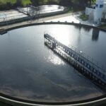 Legionella bacteria again found in Houten water purification