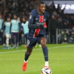 Ligue 1 OM wants to return to PSG program ranking