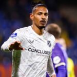 Live blog Haller quickly beat FC Utrecht next to RKC