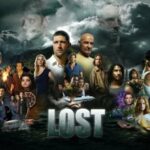 Lost TV Series is Revived