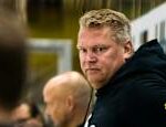 MTV Pekka Virtras coaching career is over Sports in