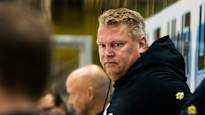 MTV Pekka Virtras coaching career is over Sports in