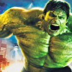 Mad Max director could direct new Hulk film or Thor